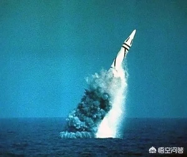 中国洲际导弹发展如何?