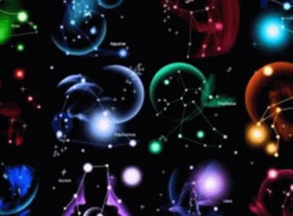 厦门男科要到哪里去看