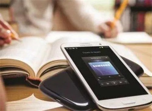 手机流量怎么查询 手机流量是怎么计算的