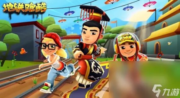 安卓单机游戏推荐汇总 五款人气最高的单机手游手机版手机版