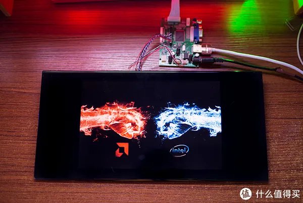 先马机箱怎么样