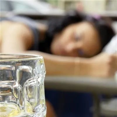 虚汗多怎么治疗