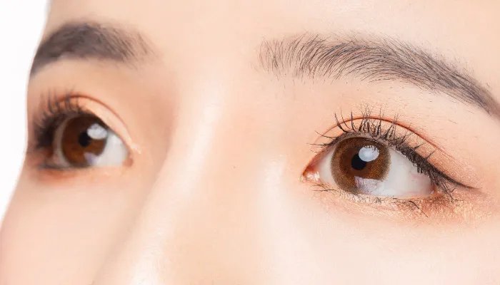 世界爱眼日的由来 世界爱眼日的来历