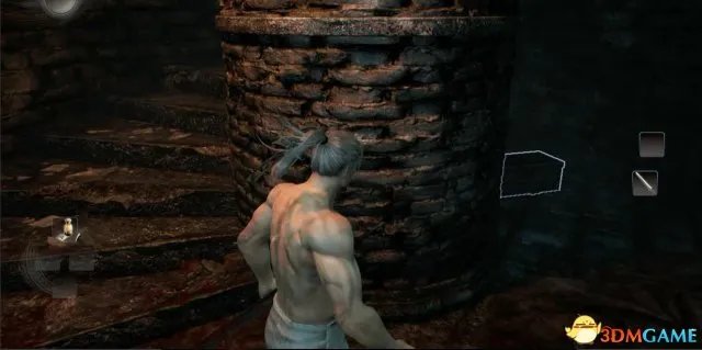 仁王全流程图文攻略 仁王全收集全主支线攻略