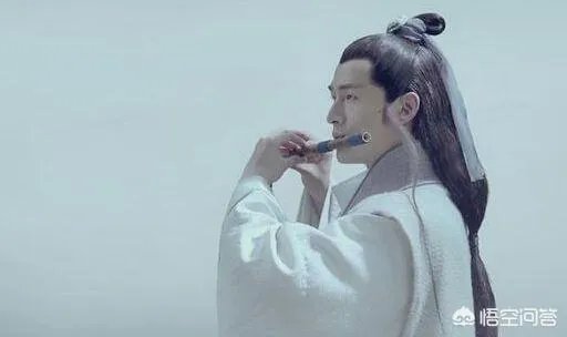 哪部电视剧让你越看越上瘾？