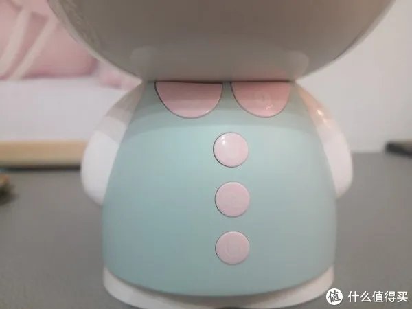 早教机哪个牌子好?三款热门智能早教机对比评测