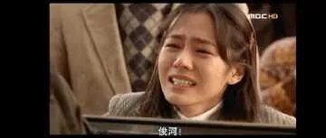 有哪些类似《阿黛尔的生活》这样表达阶级的电影？