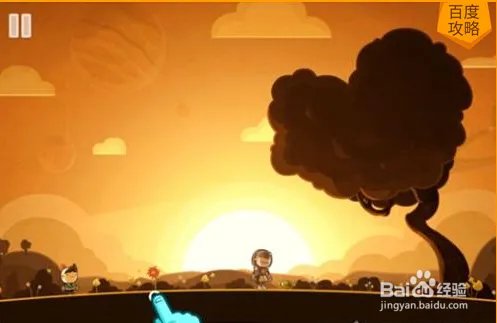 Love You To Bits图文攻略 全关卡通关秘籍