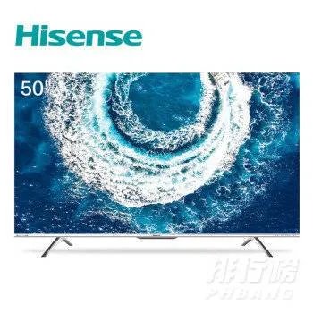 海信电视机哪个型号性价比高_海信电视哪款型号比较好