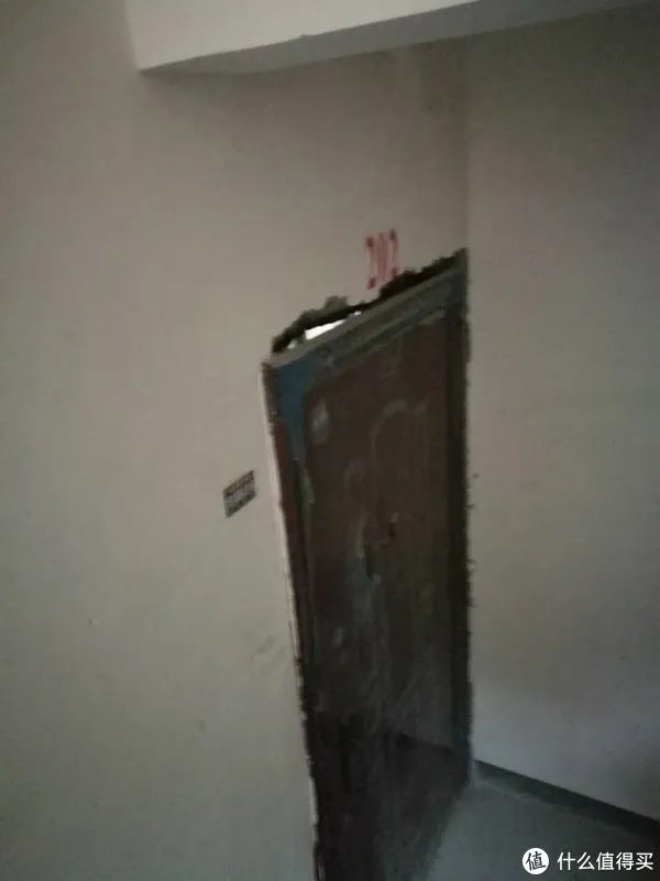 自己动手，用5万元装修了一套100平米的房子