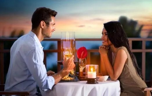 相亲第一次见面吃什么 第一次相亲约在什么地方