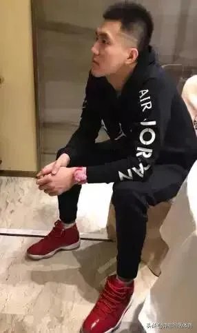 郭士强下课辽宁八连胜是否证明新教练更出色?