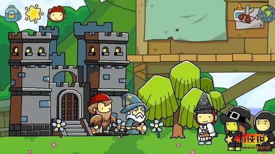 Wii U版6款大作IGN评分一览 各个都是好评之作