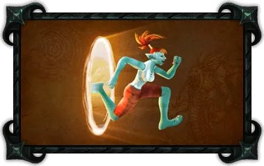 魔兽世界的月卡,但是怎么算的我不清楚。 是不是我买了一个月卡不管这30天里我又没有玩都会抠掉时间吗