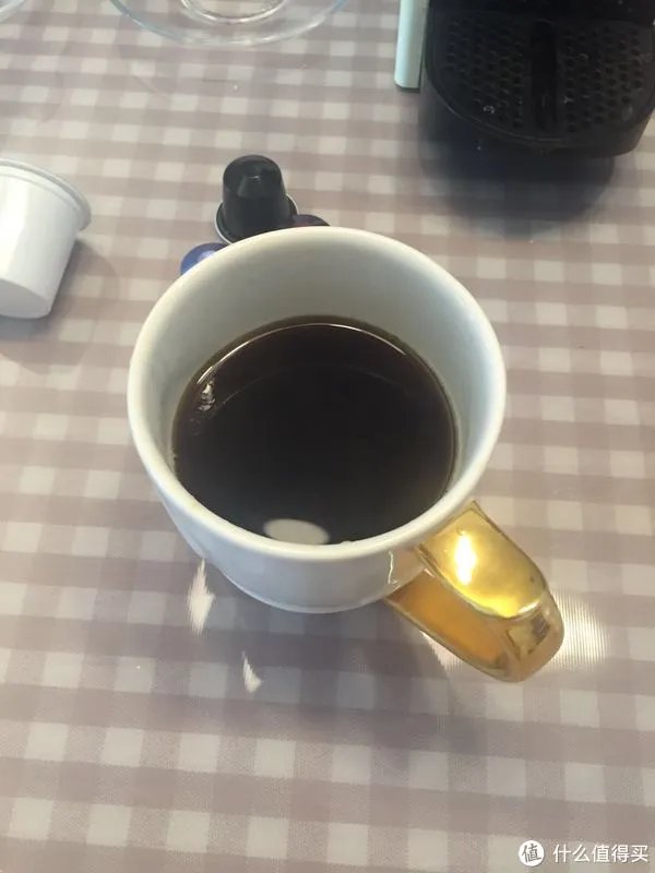 ”你走你的阳关道,问过我的独木桥“——K-cup与Nespresso的咖啡对决