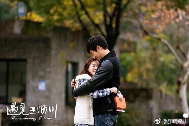 有没有一部电视剧让你看了好几遍,但是还想看的?