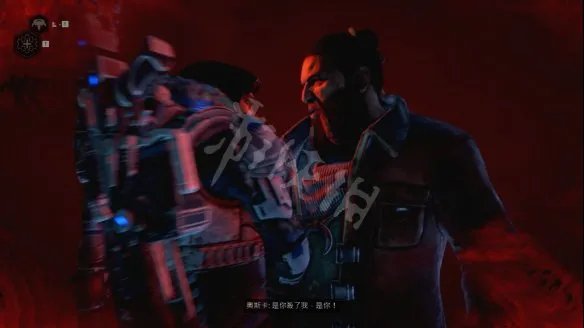 《战争机器5》图文攻略：全剧情流程+全角色详解+多人模式玩法+全收集+游戏操作+游戏介绍【游侠攻略组】