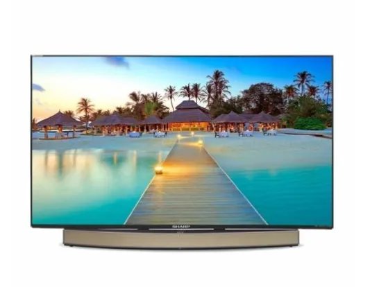 有线数字电视机顶盒怎么连接网络