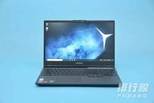 2021学生笔记本推荐_学生笔记本电脑性价比排行2021