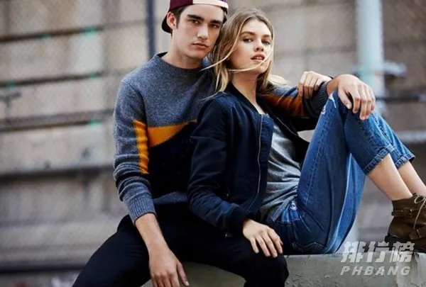 男包品牌排行榜前十名_十大轻奢品牌男包