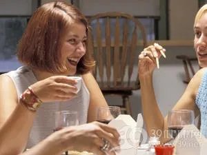 如何快速瘦大腿