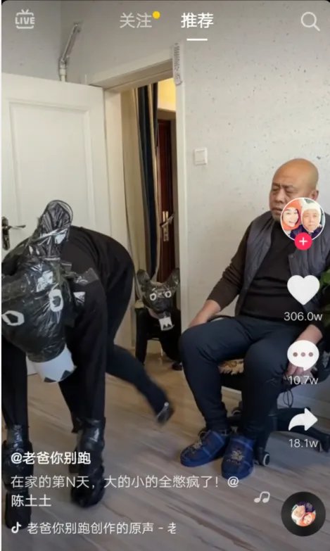 毛驴拉磨走不出那个圈是什么歌