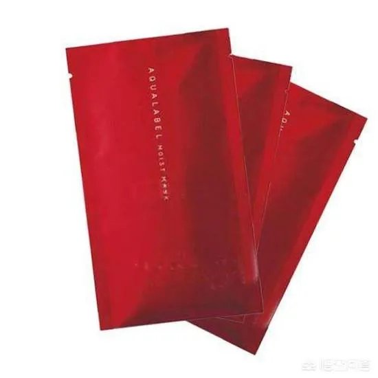 比较好用的平价的面膜,有什么牌子啊?