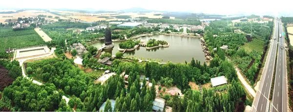 运河支队的介绍