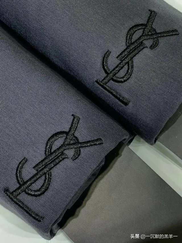 女士服装怎么搭配好?