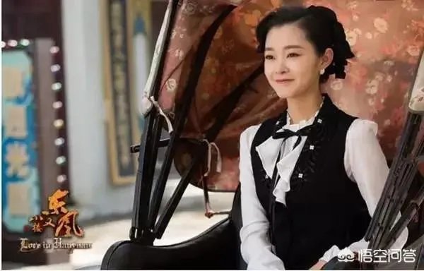 有什么好看的电视句？