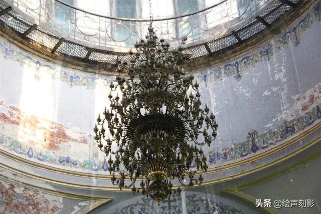 哈尔滨最好玩的景区在哪里？为什么？