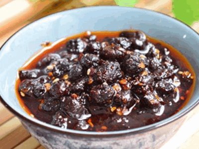 临沂美食有哪些？