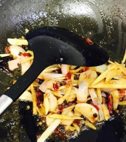 对虾怎么做好吃