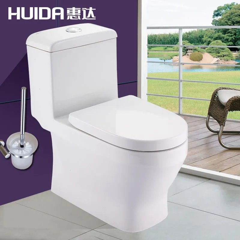 马桶什么牌子最好 2018年马桶十大品牌有哪些