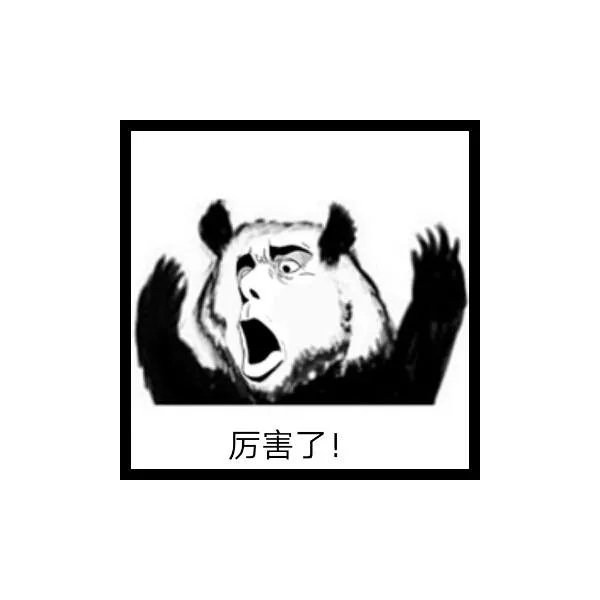 如果评价阎奕格的首张专辑?