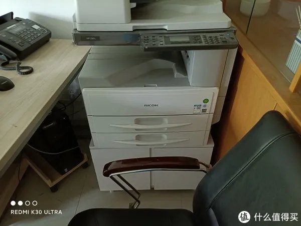 红米手机怎么样