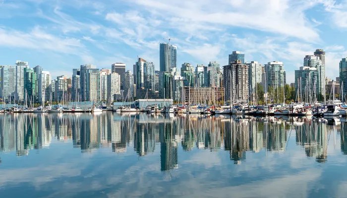 智利的地理位置 智利位置在哪