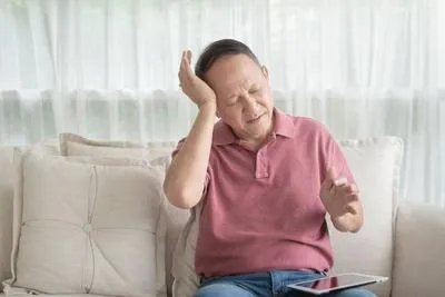 高原脑水肿怎么治疗