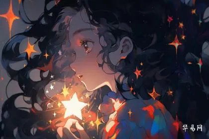 八月十八是什么星座?揭秘18号出生人的性格特点和命运