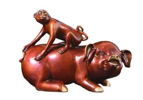 属猴的婚姻命运好吗 属猴的人婚配属相大全