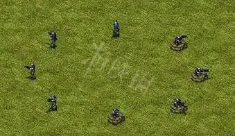 《红色警戒2》怎么玩 游戏技巧分享