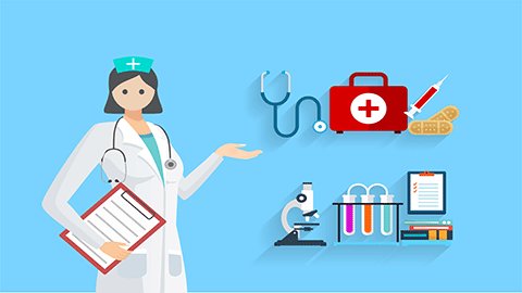 蛛网膜下腔出血后遗症