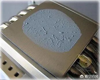 笔记本清灰一般去哪里