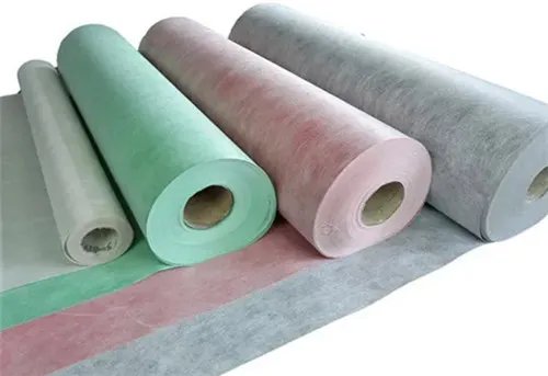 卫生间防水材料有哪几种