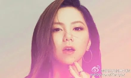 新的心跳的创作背景