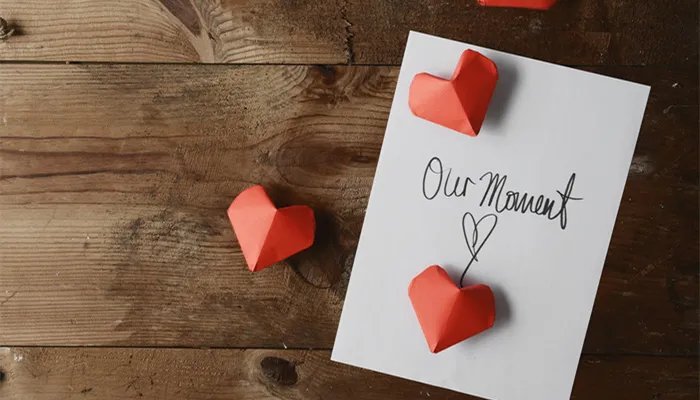 和天蝎女最配的星座排行 天蝎座女生与什么星座最合适