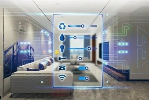 美的空调wifi连接教程是什么