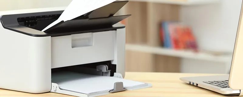 脱机使用打印机是什么意思 脱机使用打印机是什么