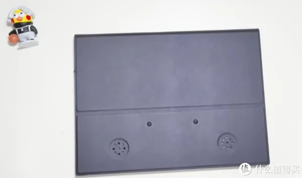 300元14.4寸2160x1440华为便携屏一线通