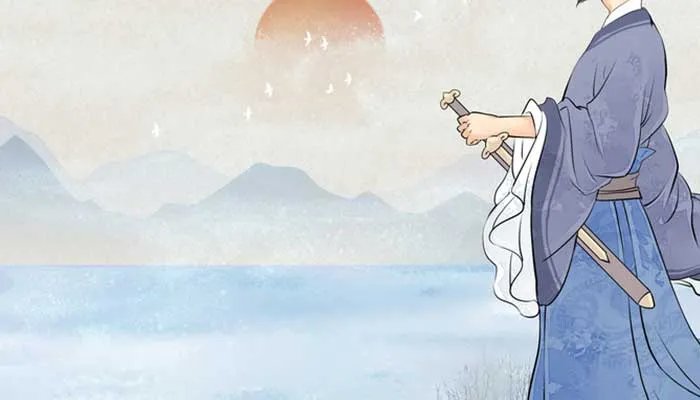 汨罗江在哪里 汨罗江属于哪个流域